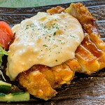 用户对于関西カントリークラブ的评论图