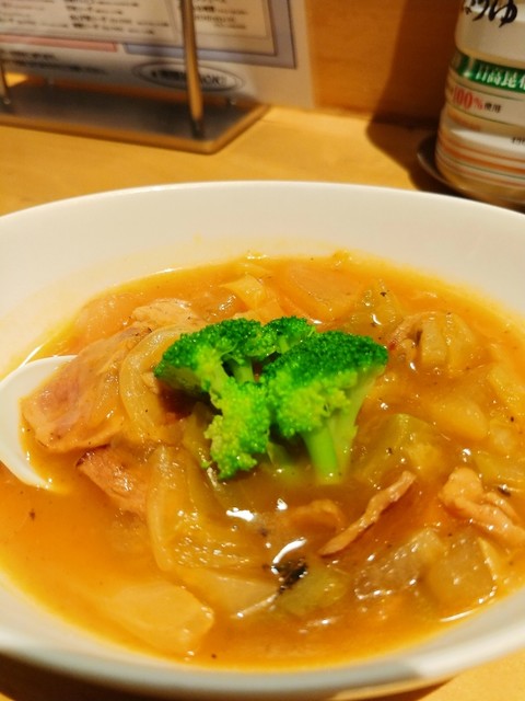 用户对于大ちゃん的评论高清图