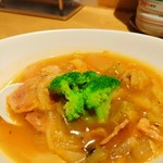 用户对于大ちゃん的评论图