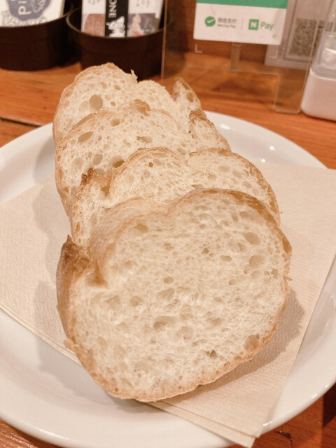 User's recommendation image for TRIPPERIA IL MACAONE