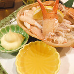 User's review image for 居酒屋 くさち