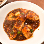 用户对于万豚記 飯倉店的评论图