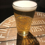 User's review image for HOP SCOTCH  TOKYO