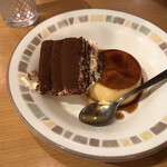 User's review image for サイゼリヤ 聖蹟桜ヶ丘ザ・スクエア店