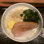 User's review image for もんきち 代々木 明治神宮店