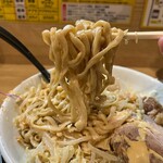 User's review image for 豚山 幡ヶ谷店