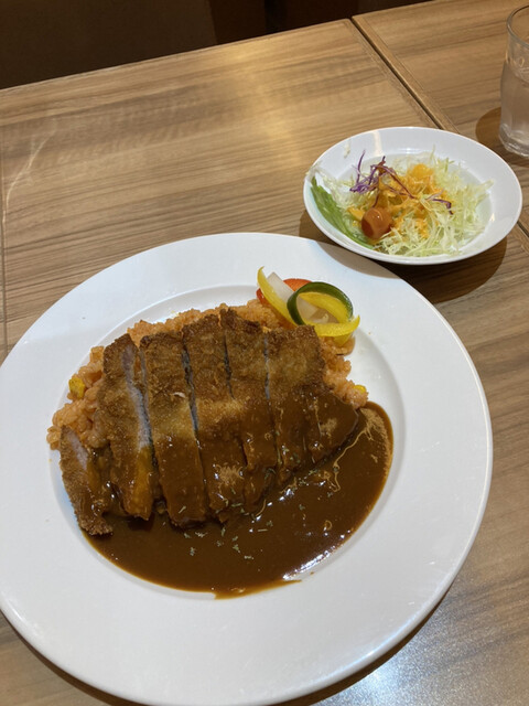 用户对于旬彩Dining 悠的评论高清图