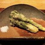 用戶對於千翠的評論圖