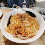 User's review image for 籃らん
