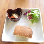 User's review image for 紅茶専門店 Ｔｅａ Ｈｏｌｉｃ