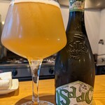 User's review image for Germoglio ジェルモーリオ