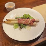 User's review image for Pizzeria LUMEN