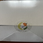 User's review image for ichica