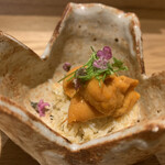 用户对于鮓はやし的评论图