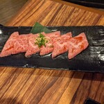 用戶對於一頭買焼肉 玄 浅草本店的評論圖