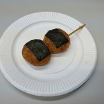 用户对于パンドレ的评论图