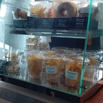 用戶對於スカイツリーカフェ フロア350的評論圖