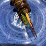 User's review image for うな鐡