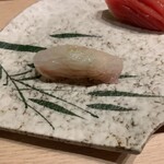 用戶對於博多 鮨 まつもと的評論圖