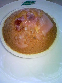 用戶對於圓泉堂菓子店的評論圖