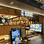 User's review image for 豆皿料理・酒 そばまえ moyuk Sapporo店