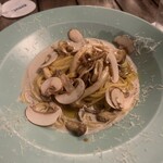 User's review image for KNOCK 東京ミッドタウン店