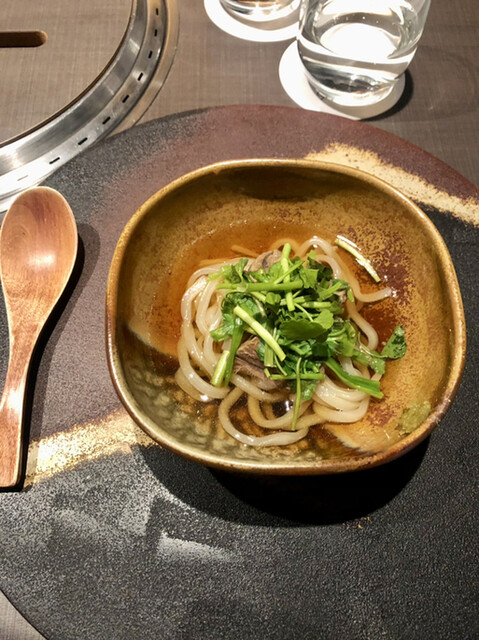 User's recommendation image for 佐賀牛 Sagaya 銀座