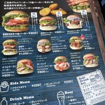 User's review image for 水の詩 ガーデン