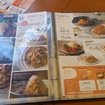 用戶對於ピエトロ バルコーネ長尾店的評論圖