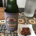 用户对于バリニーズカフェ パギィッ的评论图