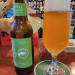 用户对于Tokyo Hops的评论图