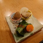 用户对于まんまる まほろ的评论图