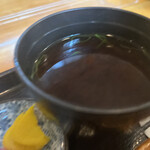 用户对于魚菜料理 二代目 みつい的评论图