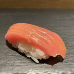 User's review image for 魚河岸 次郎松