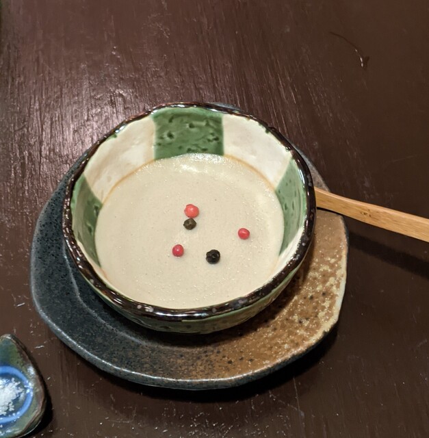用戶對於朝日寿司 総本店的評論高清圖