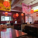 User's review image for 台湾まるごと食べ放題 台湾夜市 梅田店