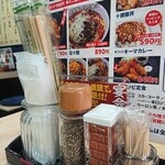 用户对于牡蠣五坪 九段下店的评论图