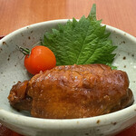 User's review image for 鈴波 東京ミッドタウン店