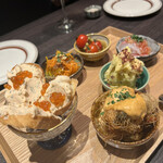 User's review image for ボクたかし