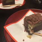 User's review image for 坂の上