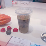 User's review image for ピエール・マルコリーニ 渋谷ヒカリエ