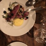 User's review image for HOUSE