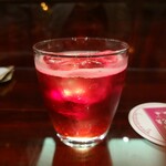 用戶對於bar moon walk的評論圖