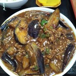 用户对于中華料理 大鶴酒家的评论图