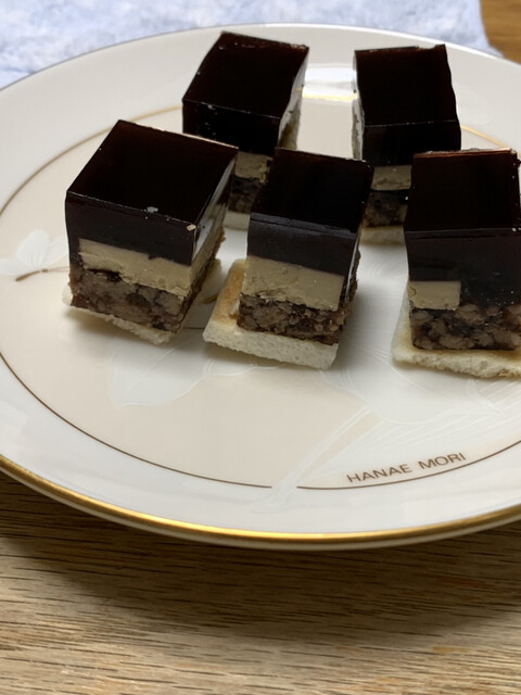 用户对于吉兆 伊勢丹新宿店的评论高清图