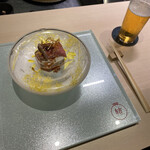 User's review image for 京都鉄板焼 結