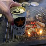 用戶對於天ぷら たんご的評論圖