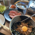 用戶對於焼肉 哲 TETSU 池袋店的評論圖