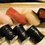 用户对于ことに大和家的评论图