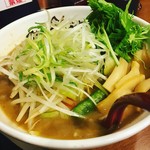 用户对于味の時計台 イオン北見店的评论图
